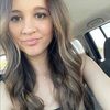 jhosek93
